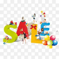 ��ͨ�̳�����-������