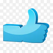 ��ɫ����-������