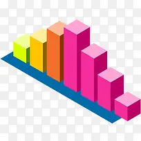 ʸ���������ͼ����ͼ��-������