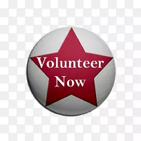 Android点击银行号码应用程序-志愿者-空若网 Android点击银行号码应用程序-志愿者-空若网