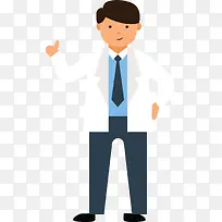 ��Ĵָ���޵���ҽ��-������