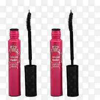 睫毛膏-空若网 睫毛膏-空若网