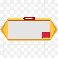 ������������߿�-������