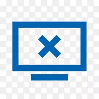 电视节目播放高清晰度电视收看电视-空若网 电视节目播放高清晰度电视收看电视-空若网