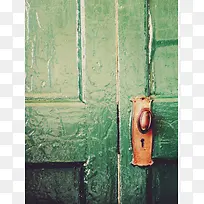怀旧木门背景-空若网 怀旧木门背景-空若网