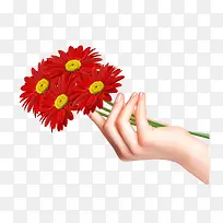 ����ר��-������