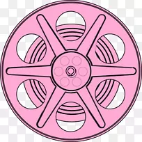 �����Ͳ��Ӱ��������.����-������