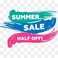 ����ë�ʱʴ���ǩ-������