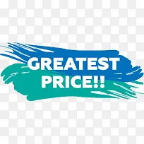 ����ë�ʱʴ���ǩ-������