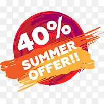 ����ë�ʱʴ���ǩ-������