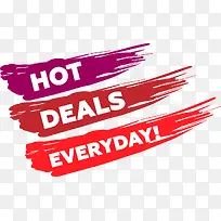 ����ë�ʱʴ���ǩ-������