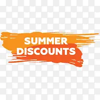 ����ë�ʱʴ���ǩ-������