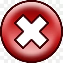 ��ť��������-ȡ����ť-������