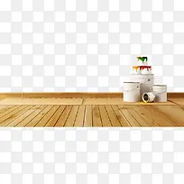 �Ҿ�-������