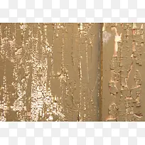 �������ᱳ��-������