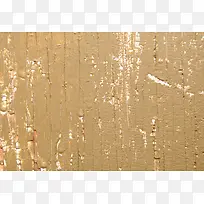 °þÂäµÄÓÍÆá±³¾°-¿ÕÈôÍø °þÂäµÄÓÍÆá±³¾°-¿ÕÈôÍø