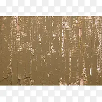 木纹油漆背景-空若网 木纹油漆背景-空若网