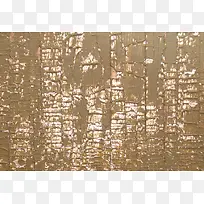 �������ᱳ��-������