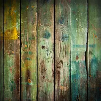 ����ľ�屳��-������