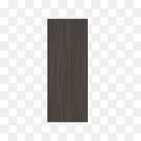 ��ɫ�ذ�-������