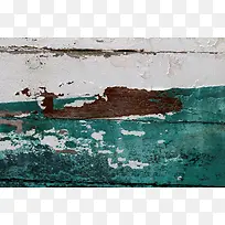 ����ľ�屳��-������