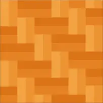 �����ذ�-������