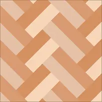 花纹地板-空若网 花纹地板-空若网