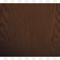 暗色地板-空若网 暗色地板-空若网