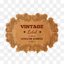 ����ֽ��ǩľ�Ʊ���ʸ���ز�-������