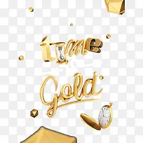 ʱ����ǽ�Ǯ-������