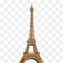 埃菲尔欧洲建筑-空若网 埃菲尔欧洲建筑-空若网
