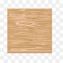 矢量图案素材木纹木材-空若网 矢量图案素材木纹木材-空若网