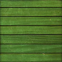 ľ�ذ���������-������