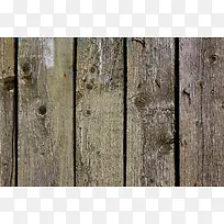 ��ɫľ�屳���ز�-������