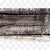 ����ľ�屳���ز�-������