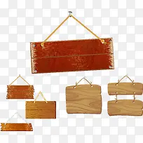 ¾«ÃÀľ°åµõÅÆÊ¸Á¿ËزÄ-¿ÕÈôÍø ¾«ÃÀľ°åµõÅÆÊ¸Á¿ËزÄ-¿ÕÈôÍø