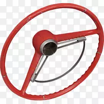 ����������.������-������