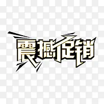 �𺳴���-������