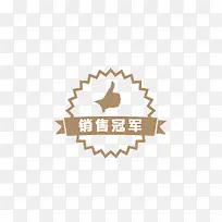 ���۹ھ�-������