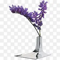 时尚欧式花瓶-空若网 时尚欧式花瓶-空若网