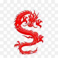 ��Լ�����й�����ֽ������-������