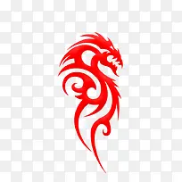 ��Լ�����й�����ֽ������-������