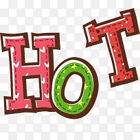 手绘艺术字-空若网 手绘艺术字-空若网