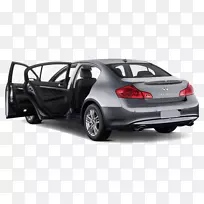 2014年Infiniti Q50 Infiniti G37 Infiniti Q 40-旅程-空若网 2014年Infiniti Q50 Infiniti G37 Infiniti Q 40-旅程-空若网