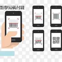 ɨ�븶��ʸ��-������