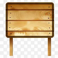 木质标签-空若网 木质标签-空若网