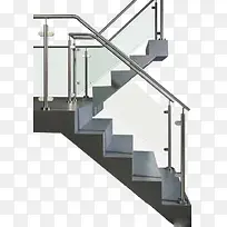 �����¥�ݲ�������ʵ��-������