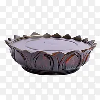 实木莲花佛像底座-空若网 实木莲花佛像底座-空若网