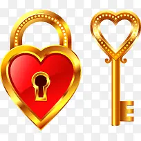 ������-������