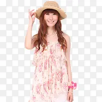 ��Ӱ����ɳ̲��ñ-������